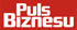 Puls Biznesu logo