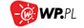 Wirtualna Polska logo